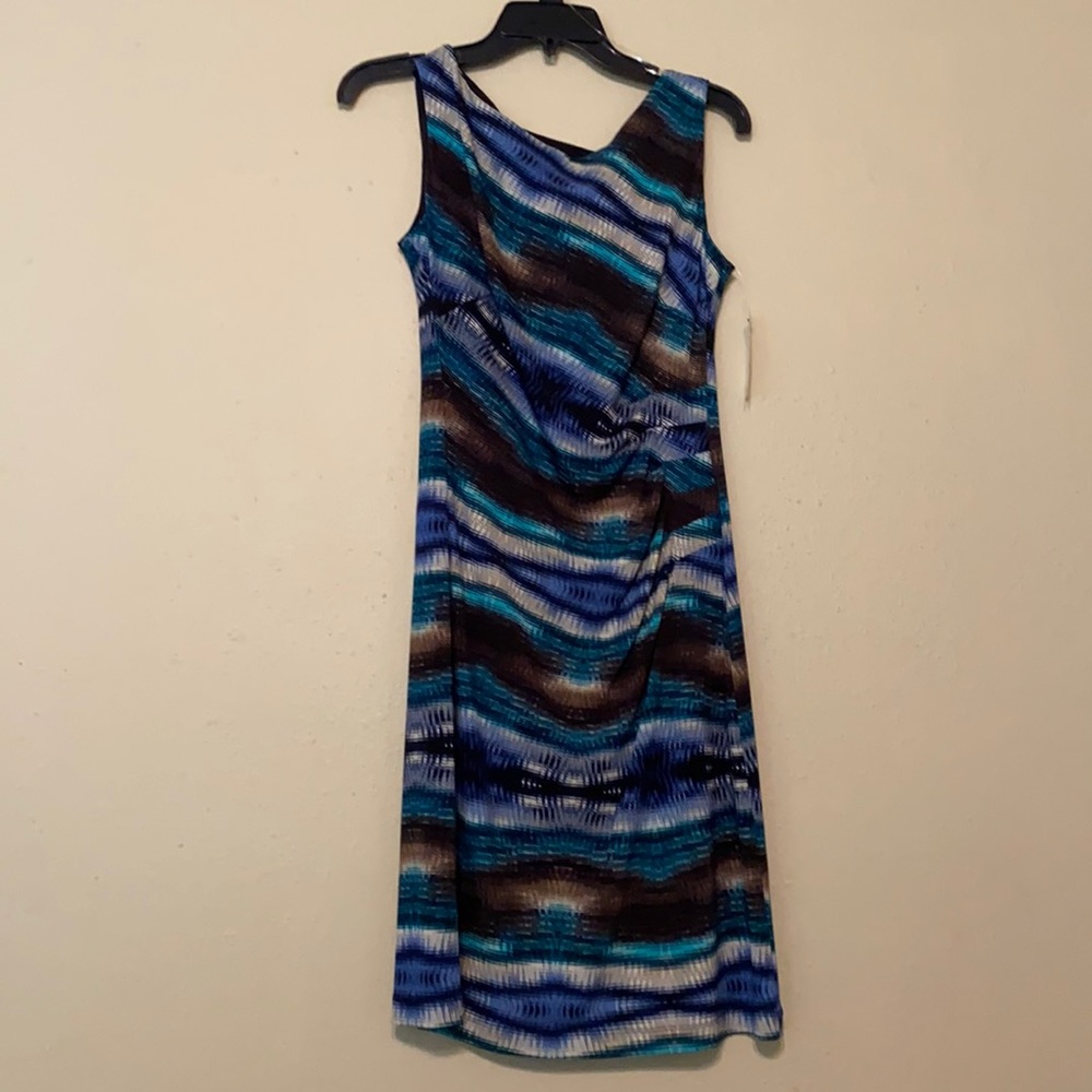 Dress Size 6